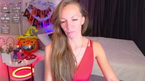 jesica_moon_peachy online show from November 3, 1:29 am