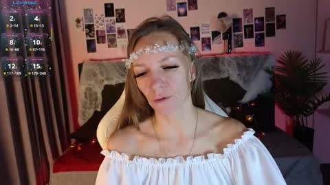 jesica_moon_peachy online show from November 6, 1:39 am