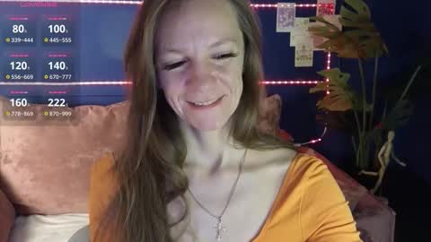jesica_moon_peachy online show from February 13, 1:45 am