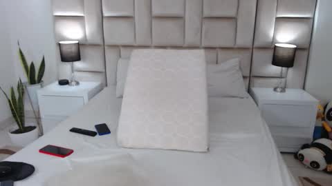 JESICA online show from October 16, 10:33 pm