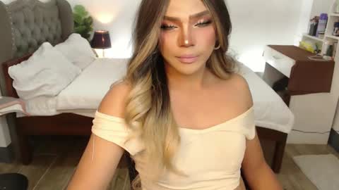 jesie_hot69 online show from February 26, 1:52 pm