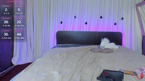 Jesika online show from December 17, 10:55 am