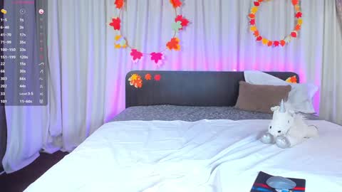 Jesika online show from October 25, 6:32 am