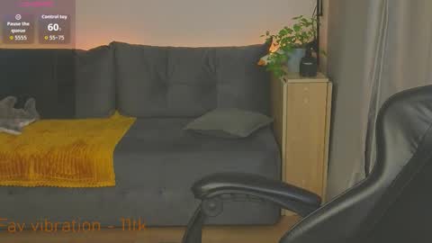  JessieVibes online show from September 17, 5:47 pm