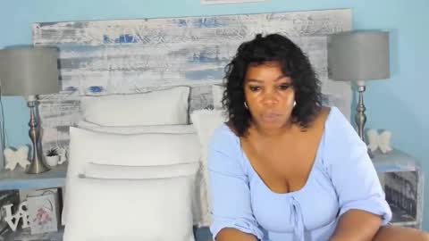 jess555a online show from June 4, 10:43 am
