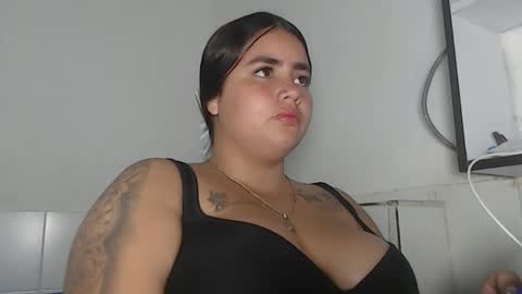 jess beauty online show from April 22, 3:53 am