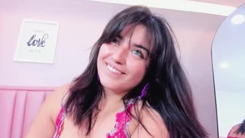 Jess online show from November 8, 3:50 am