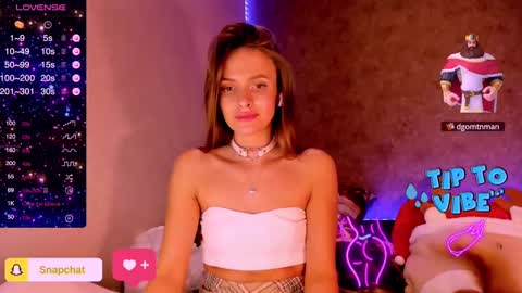 Snapshot of jess_kahawaty chatting on January 10, 2:14 am Jess online show from January 10, 2:14 am