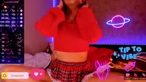 Snapshot of jess_kahawaty chatting on January 18, 11:22 pm Jess online show from January 18, 11:22 pm