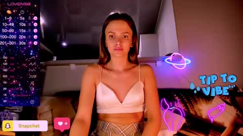 Snapshot of jess_kahawaty chatting on February 3, 12:25 am Jess online show from February 3, 12:25 am