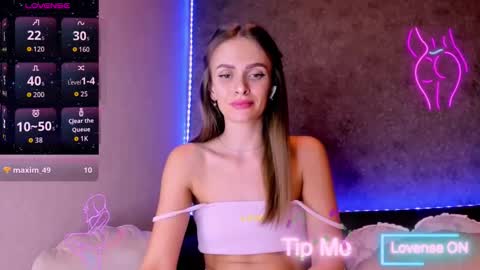 Snapshot of jess_kahawaty chatting on September 29, 8:46 pm Jess online show from September 29, 8:46 pm