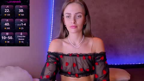 Snapshot of jess_kahawaty chatting on October 4, 5:05 am Jess online show from October 4, 5:05 am