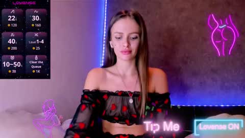 Snapshot of jess_kahawaty chatting on October 13, 9:15 pm Jess online show from October 13, 9:15 pm