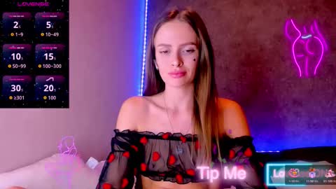 Snapshot of jess_kahawaty chatting on October 19, 9:04 pm Jess online show from October 19, 9:04 pm