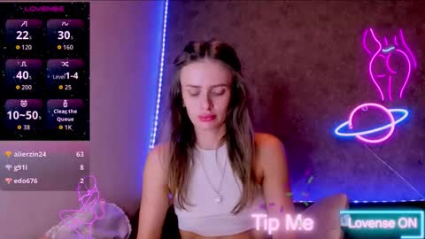 Snapshot of jess_kahawaty chatting on November 18, 10:41 am Jess online show from November 18, 10:41 am