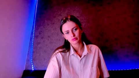 Snapshot of jess_kahawaty chatting on November 30, 11:36 am Jess online show from November 30, 11:36 am