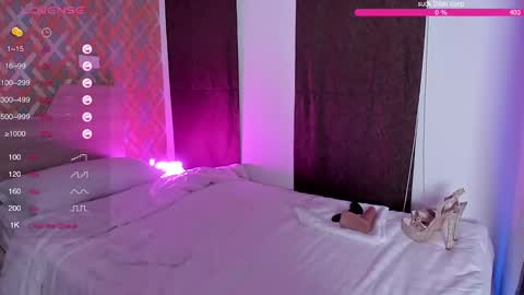 SakuraMio online show from December 16, 1:54 pm