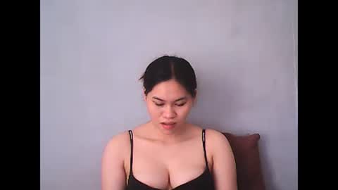 jessa_21 online show from December 17, 4:01 am