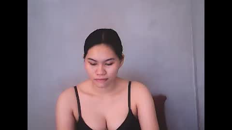 jessa_21 online show from December 23, 12:35 am