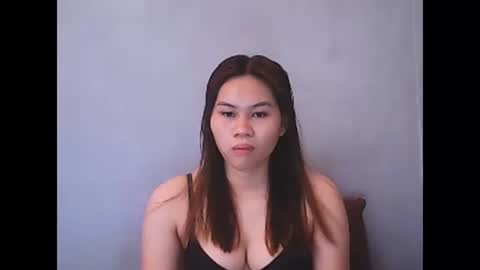 jessa_21 online show from February 17, 12:21 am