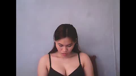 jessa_21 online show from February 22, 2:28 am