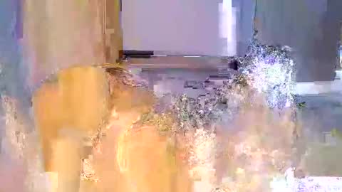 jessajoyy online show from February 17, 11:55 am