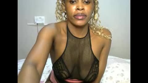 jessajoyy online show from October 2, 7:10 pm