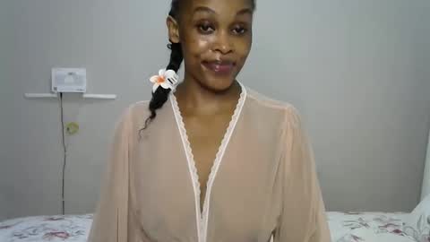 jessajoyy online show from October 11, 5:17 am