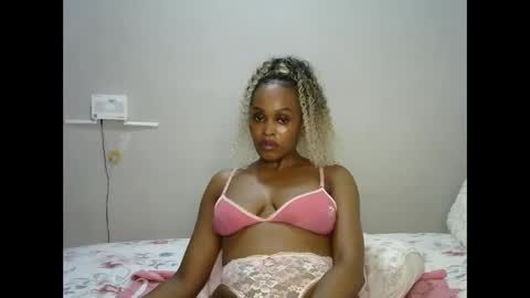 jessajoyy online show from February 20, 6:41 pm