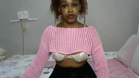 Snapshot of jessajoyy chatting on April 23, 7:20 am jessajoyy online show from April 23, 7:20 am