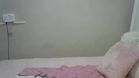 Snapshot of jessajoyy chatting on May 3, 7:58 am jessajoyy online show from May 3, 7:58 am