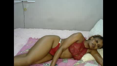Snapshot of jessajoyy chatting on May 4, 7:32 pm jessajoyy online show from May 4, 7:32 pm