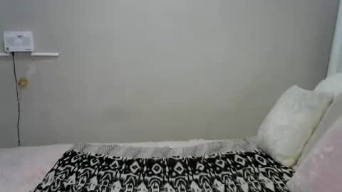 Snapshot of jessajoyy chatting on May 20, 6:41 am jessajoyy online show from May 20, 6:41 am