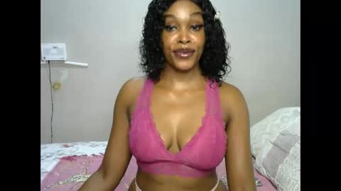 Snapshot of jessajoyy chatting on June 2, 9:11 am jessajoyy online show from June 2, 9:11 am
