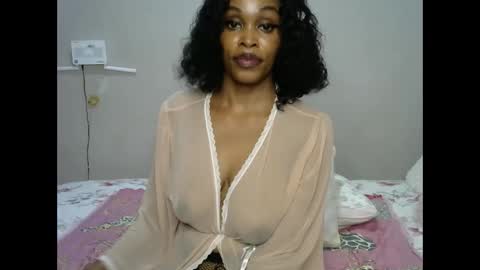 Snapshot of jessajoyy chatting on June 3, 2:33 pm jessajoyy online show from June 3, 2:33 pm