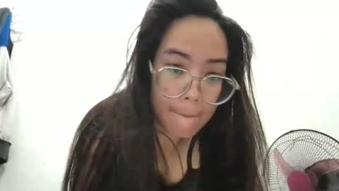 Jessa online show from February 13, 3:29 am