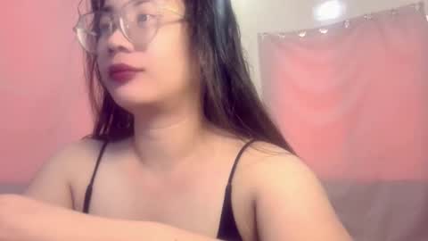 Jessa online show from September 10, 5:51 am