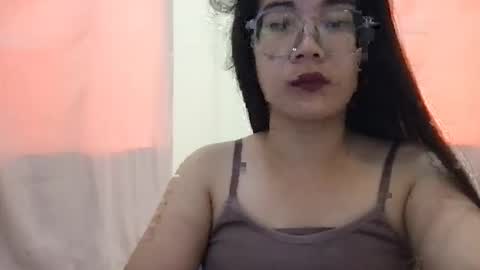 Jessa online show from September 11, 6:02 am