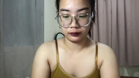 Jessa online show from September 22, 11:12 am