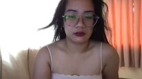 Jessa online show from October 1, 2:28 am