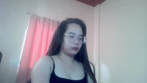 Jessa online show from October 20, 12:55 am