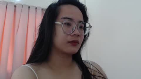 Jessa online show from December 16, 2:49 am