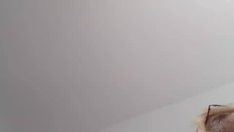 jessandsilverfox61 online show from November 1, 9:22 am