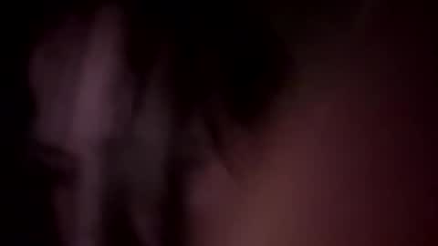 Snapshot of jesscale43 chatting on November 1, 9:33 am jesscale43 online show from November 1, 9:33 am