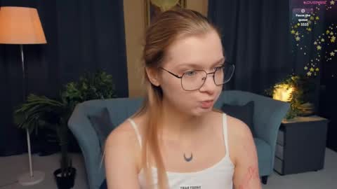 Jess online show from November 6, 9:43 am