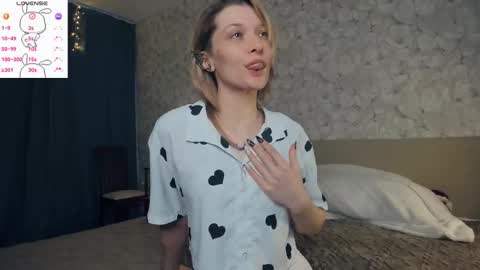 Jess online show from January 9, 8:17 am