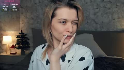 Jess online show from January 14, 7:47 am