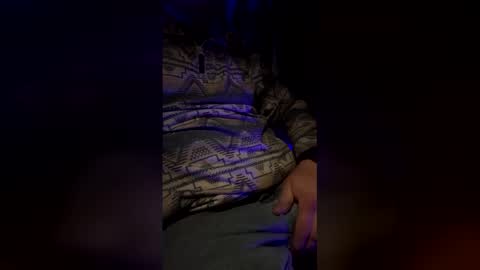 jesse868686 online show from February 22, 2:02 am