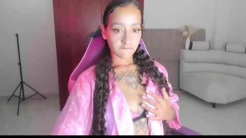 Snapshot of jesse_mav chatting on October 10, 5:56 pm jesse_mav online show from October 10, 5:56 pm