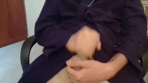 Angel  Demon online show from November 22, 3:00 pm